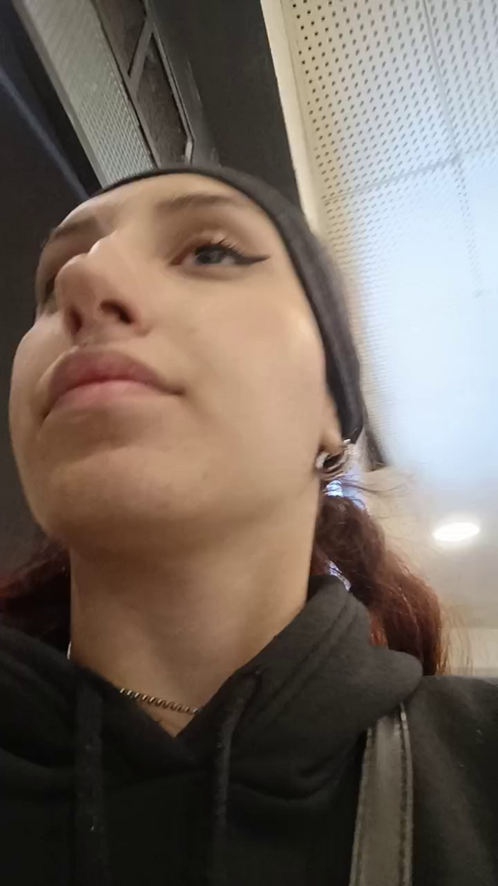 Colo_culona
