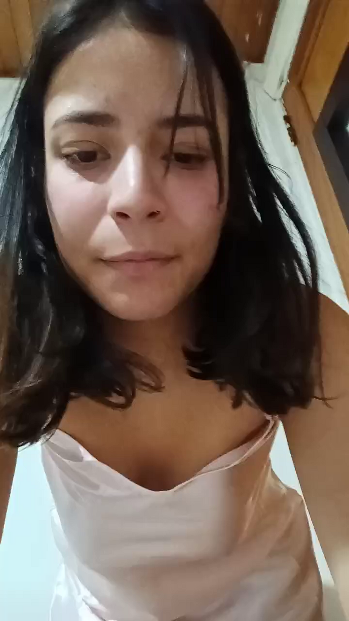 Erendemaria