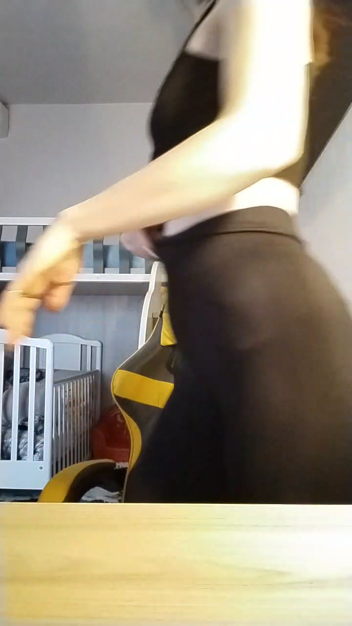 Feliblue