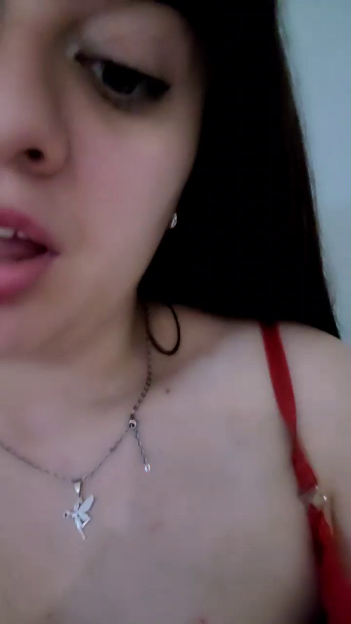 Foxy_Evii