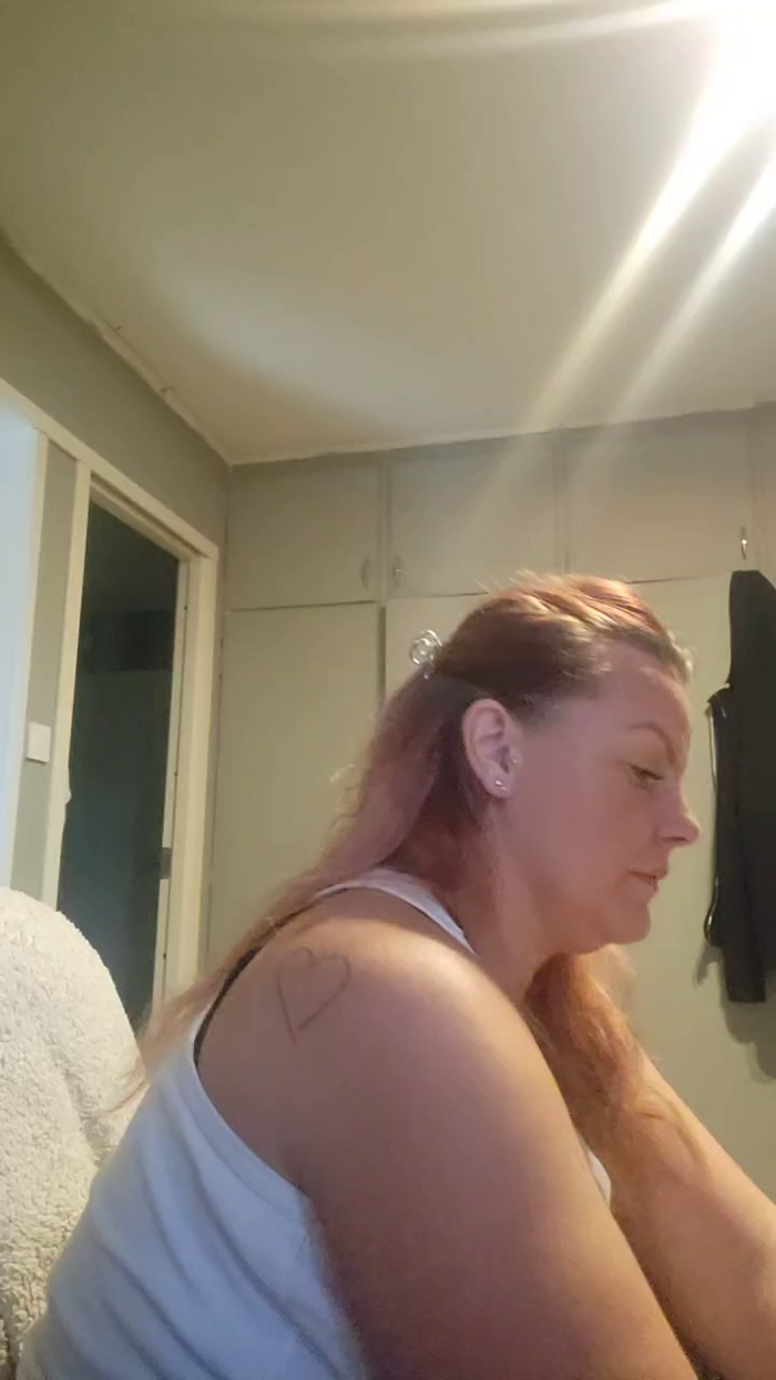 HorneyMilfSWE