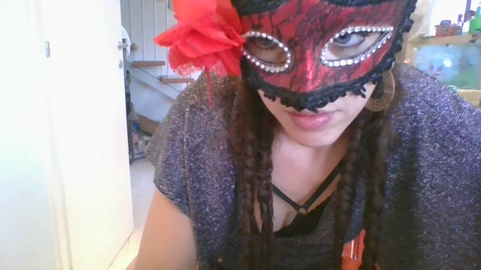 Kalima_