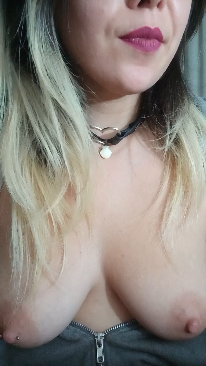 KimieChan
