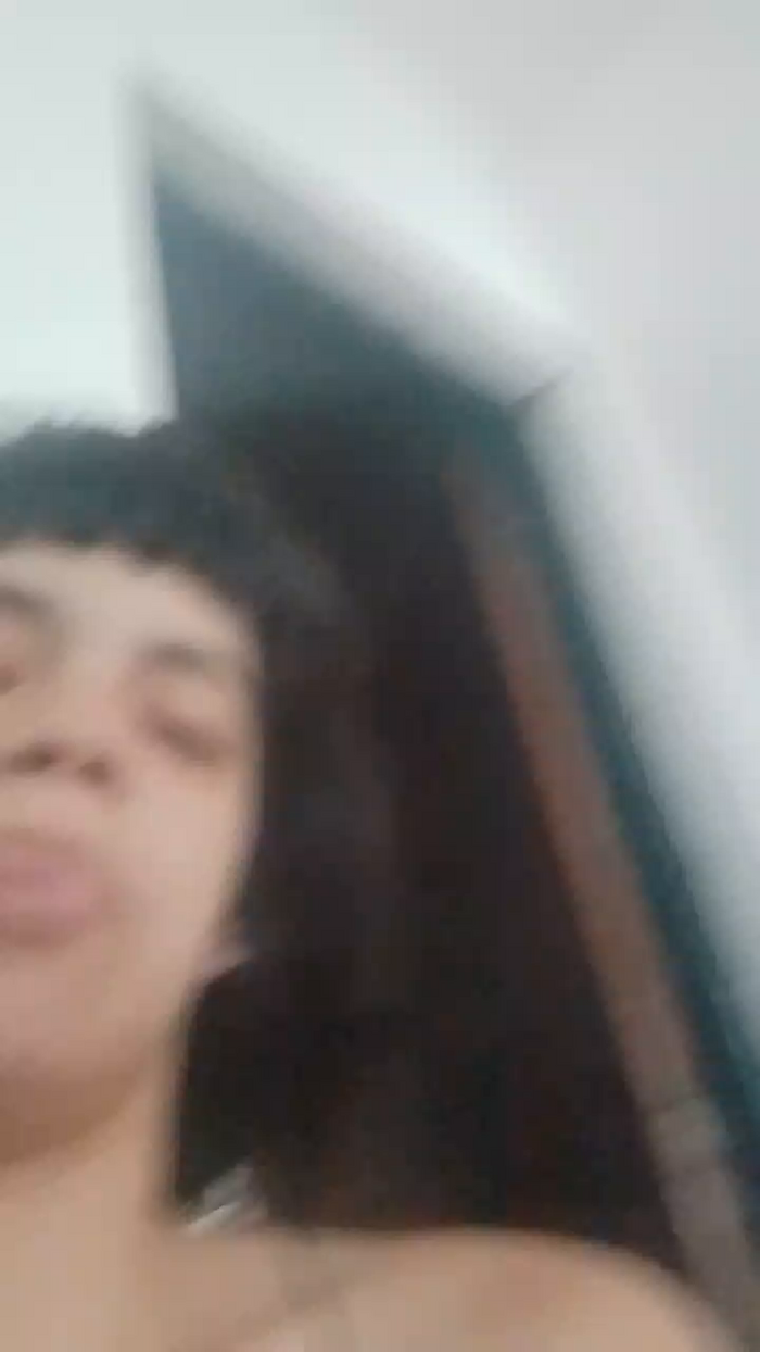 Lachispa32