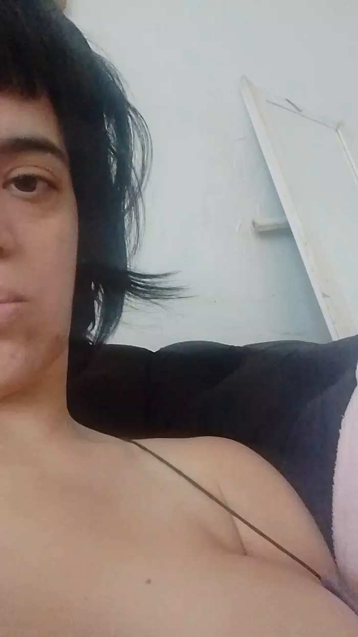 Lachispa32