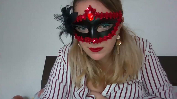 Ladyporca