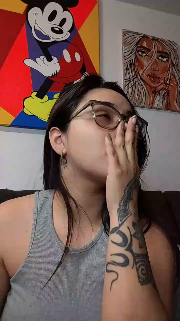 Latinaakita4