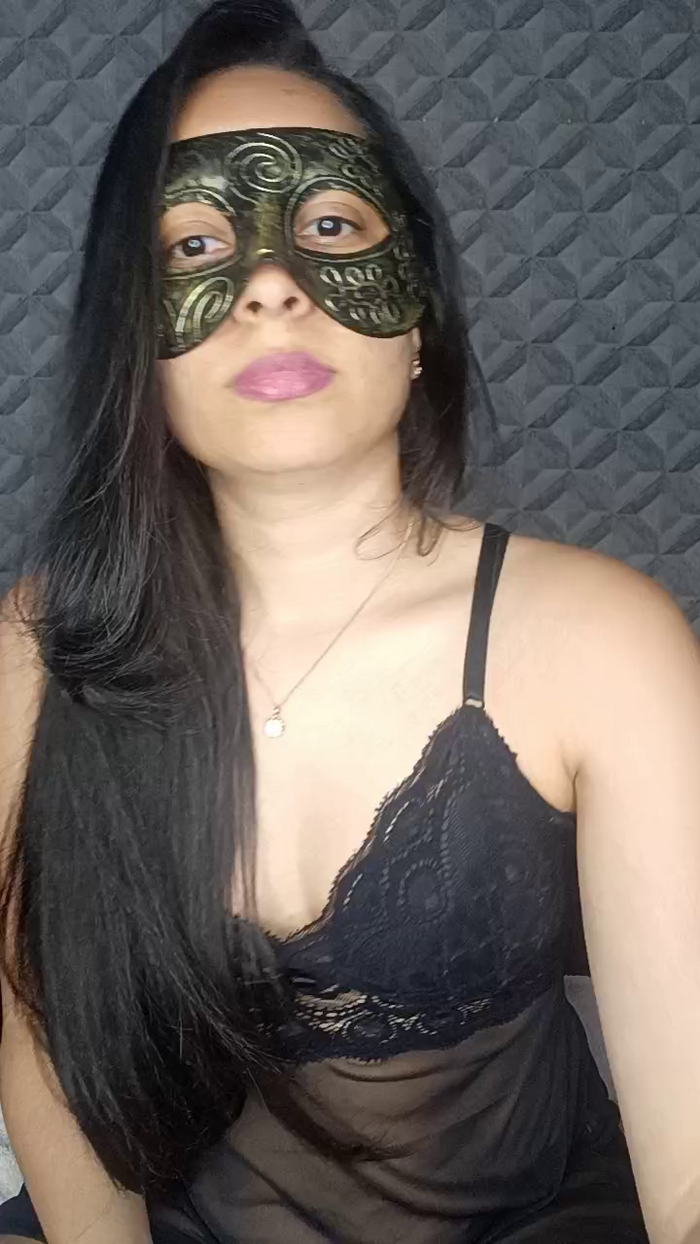 Miaproibida