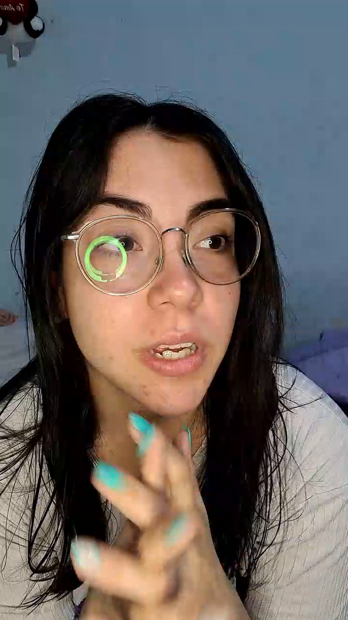 Mila_202