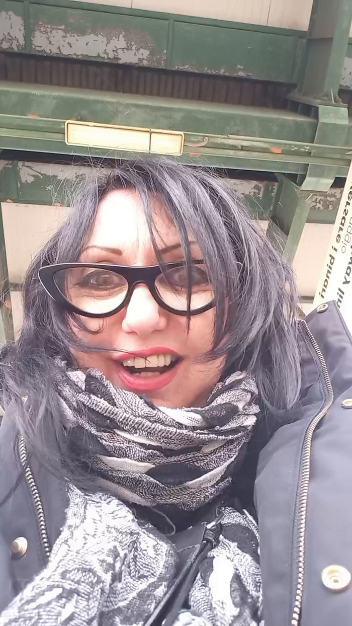 Milf_Italy