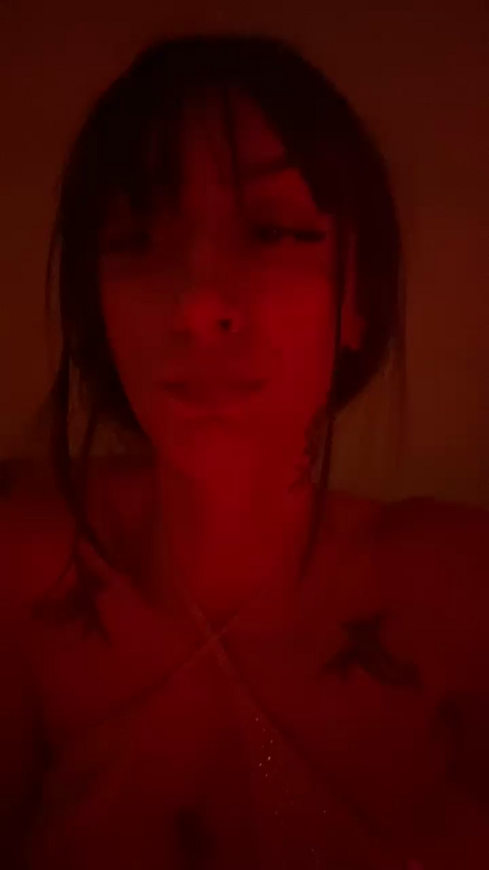 Norahawtin