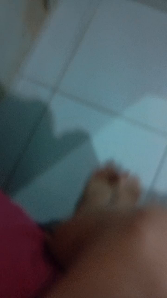 Novinhanofogo