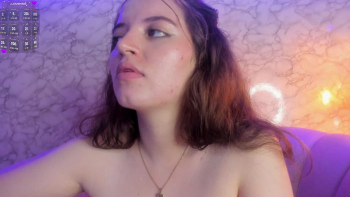 OliviaHalley