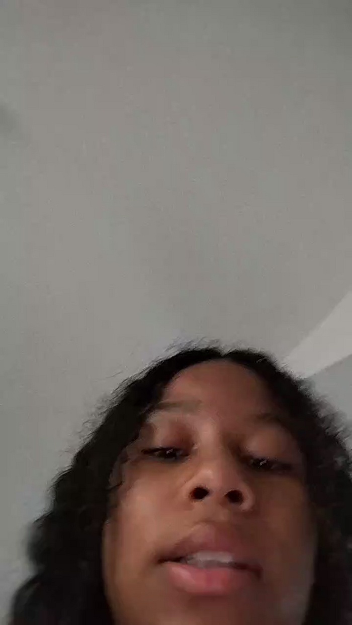 Queen_FullPee