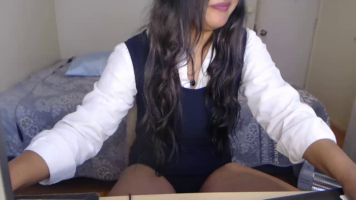 Sexy_Galletita