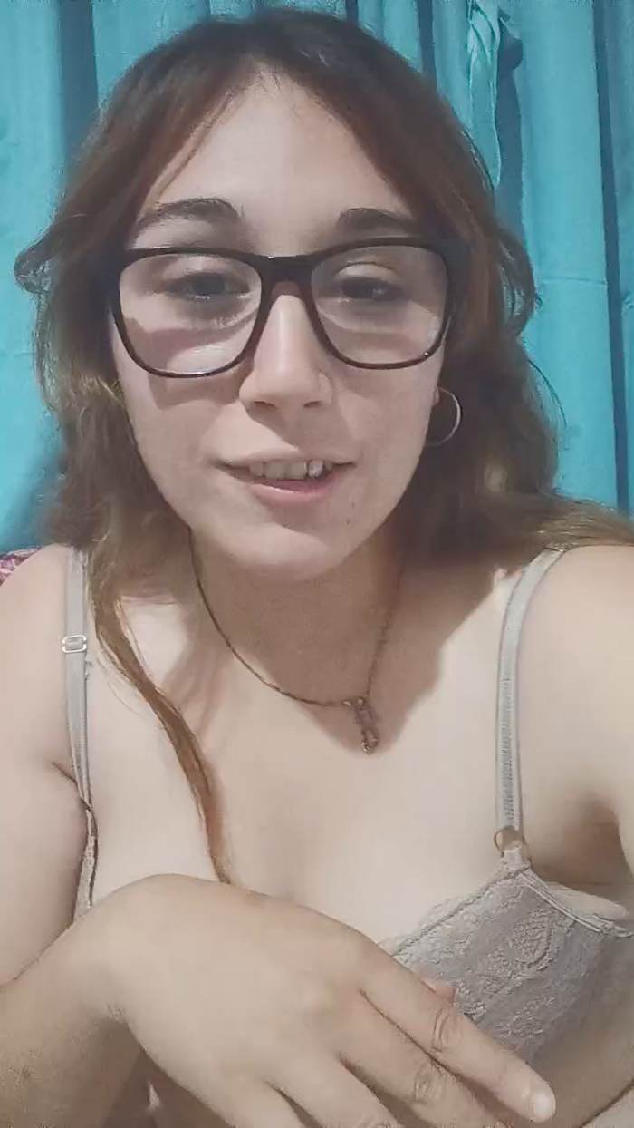 Sofiwein