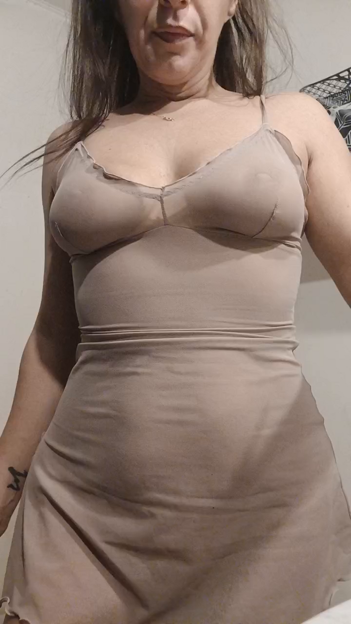 Titouna