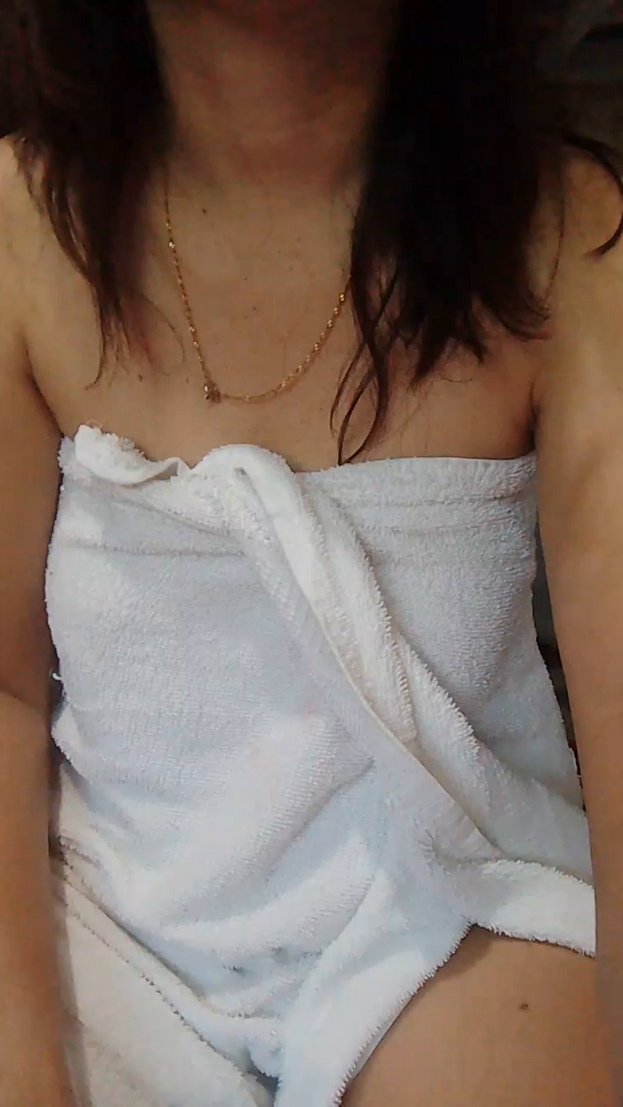 WildLady