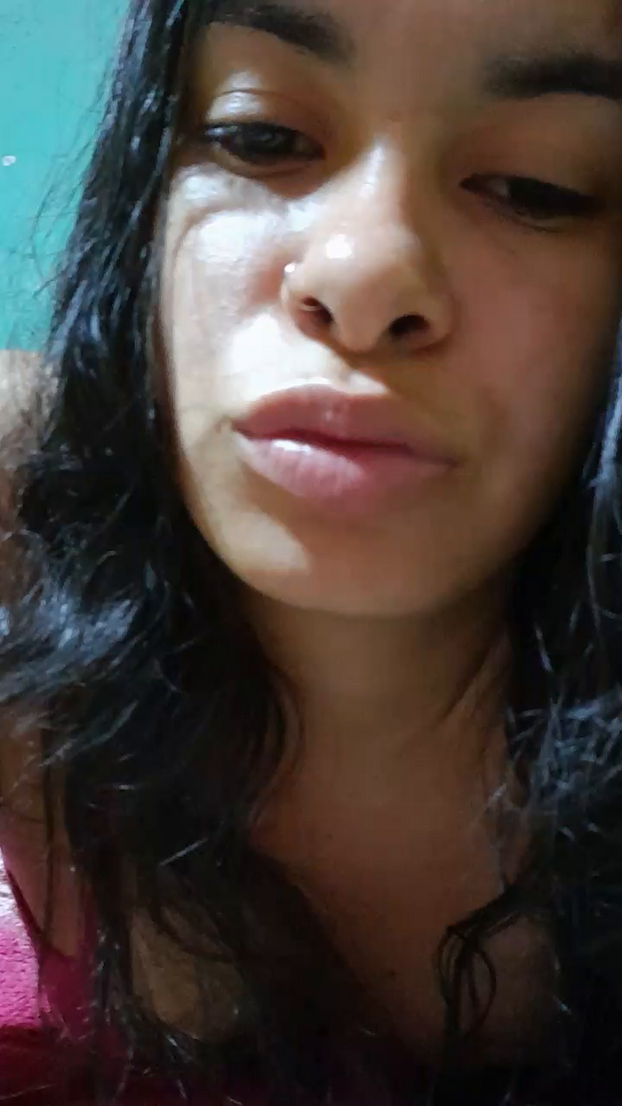 abril24_fun