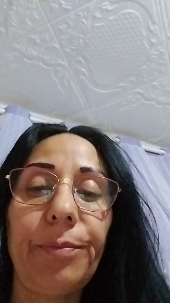 aledina78