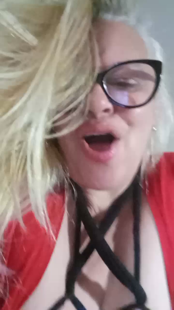 anaana_sexy