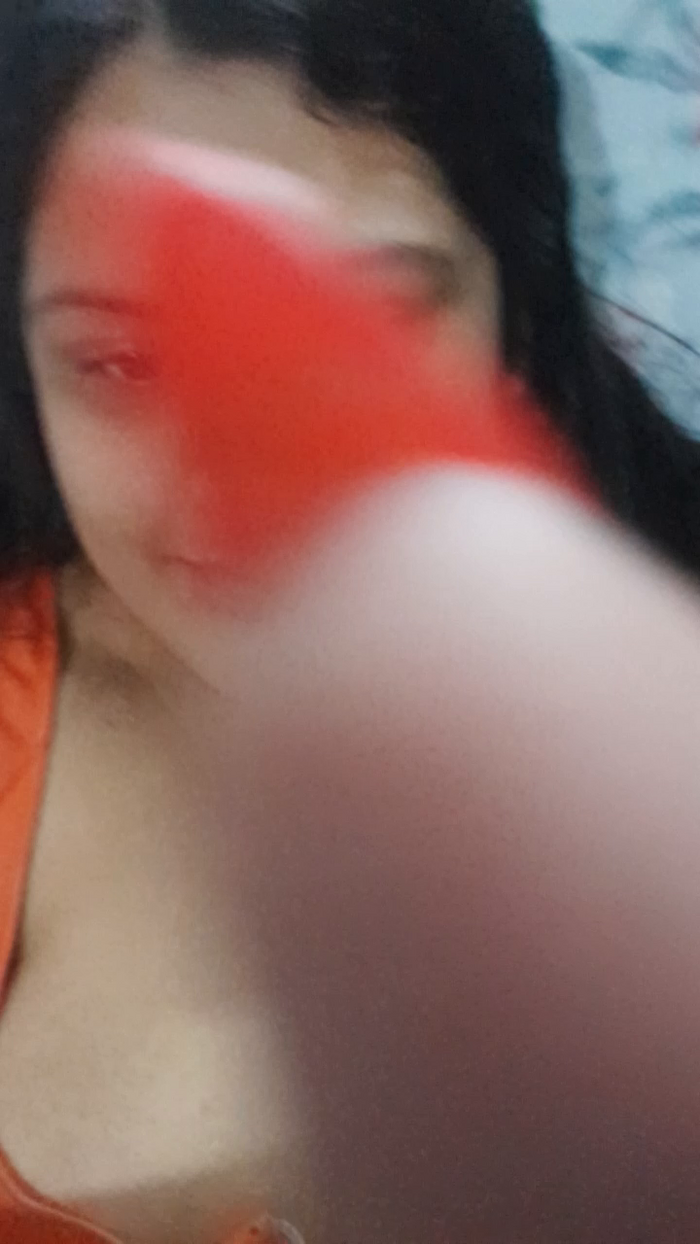 babyb19