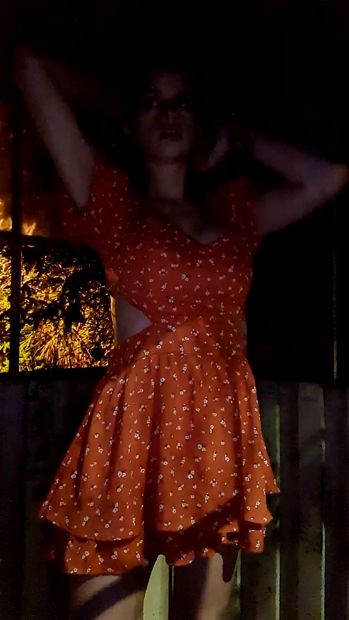 candacexxhot