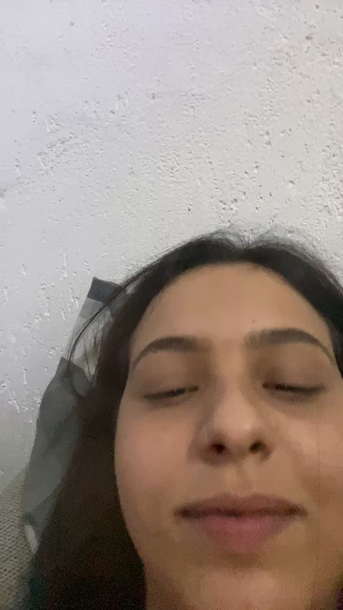 casaldesp01
