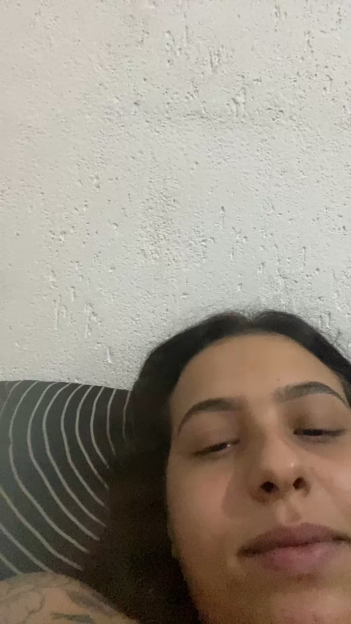 casaldesp01