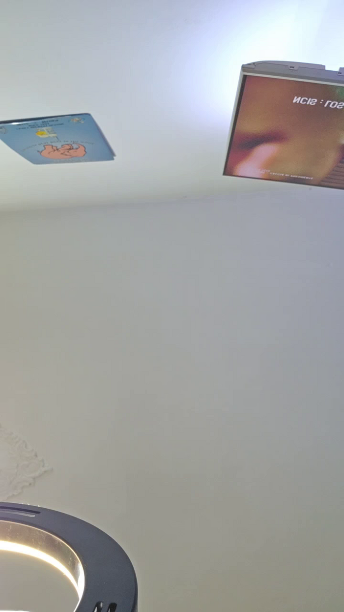 daddyslut1