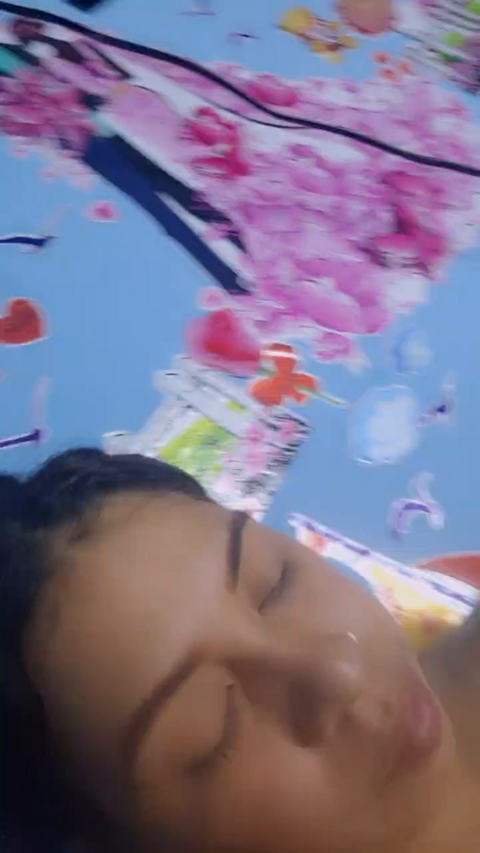 girl_pee
