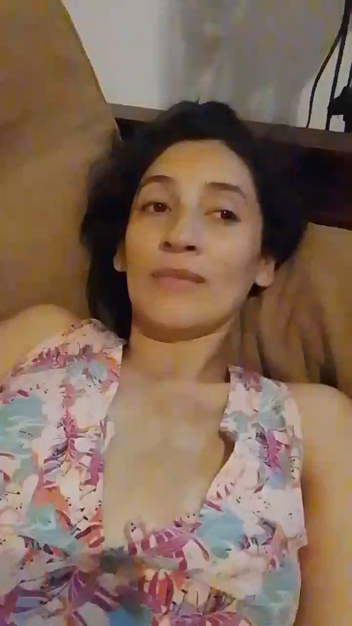karol202_hot