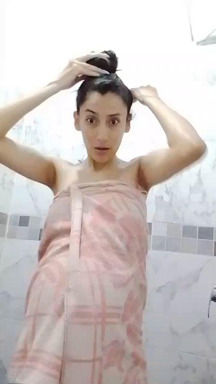 karol202_hot