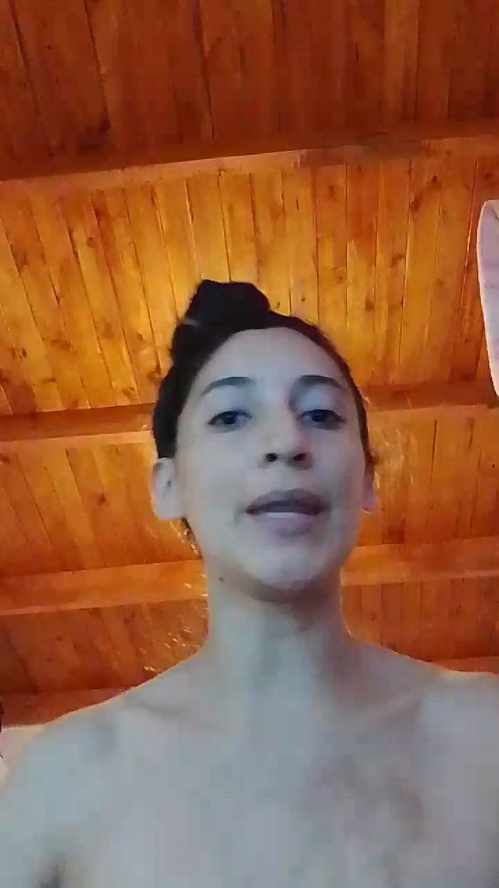 karol202_hot