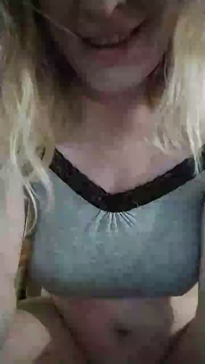 lablonde8