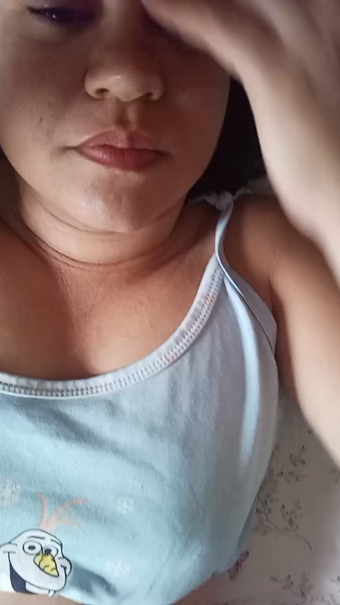 lorinha3_hot