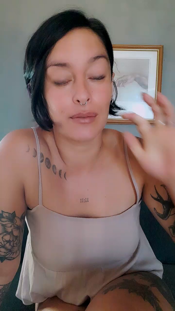 maimaixxx