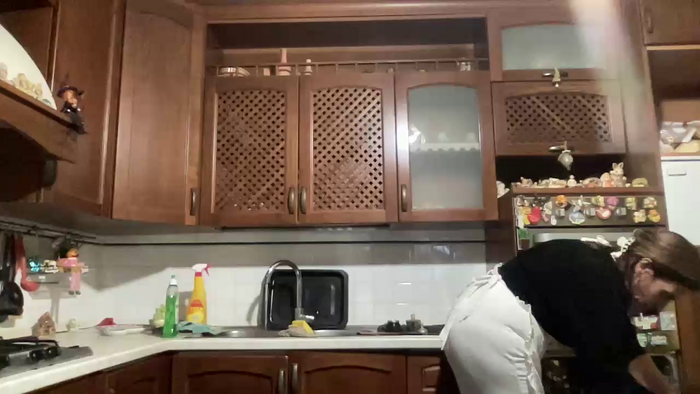 martinabigst