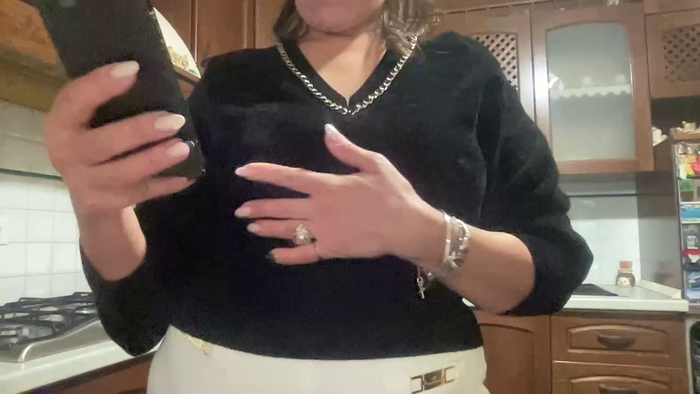 martinabigst
