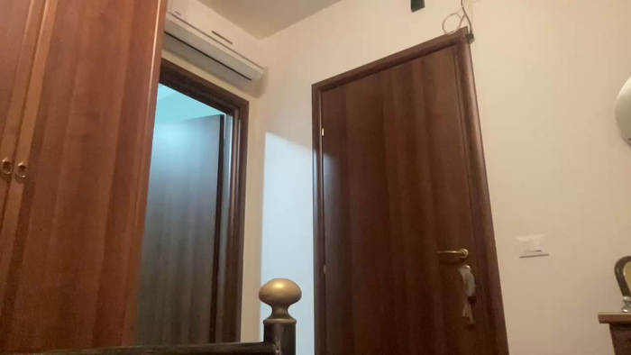 martinabigst