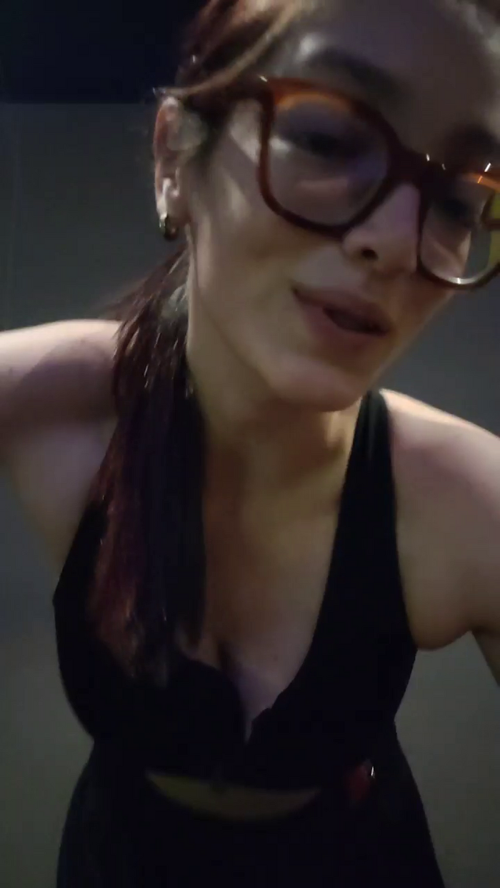 natasha6