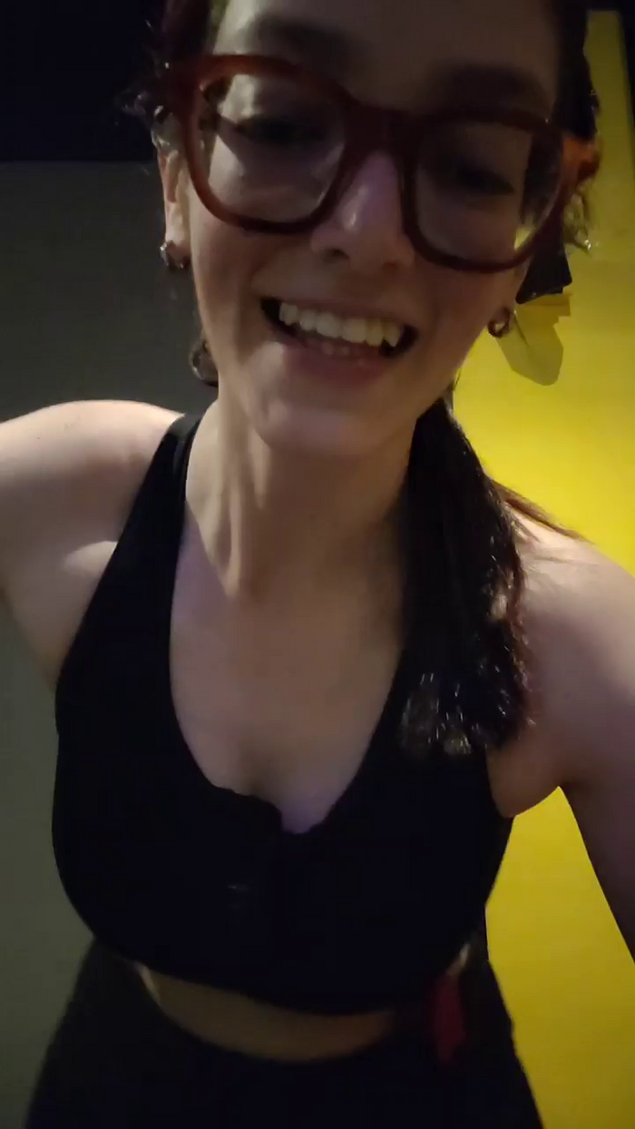 natasha6