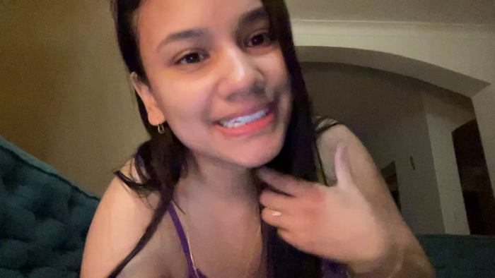 rvsashalust