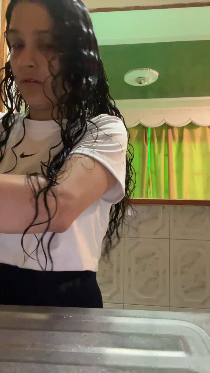 shari_kumar