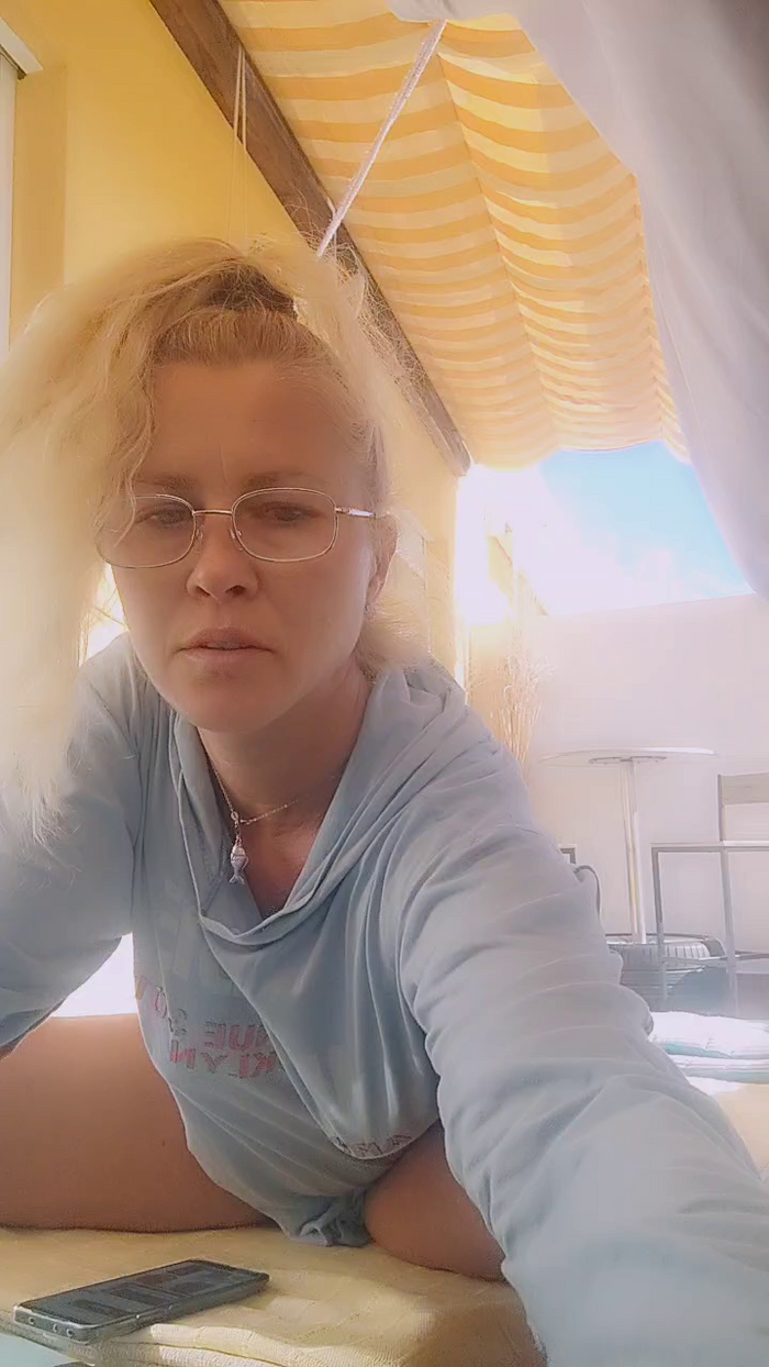 stefycamy