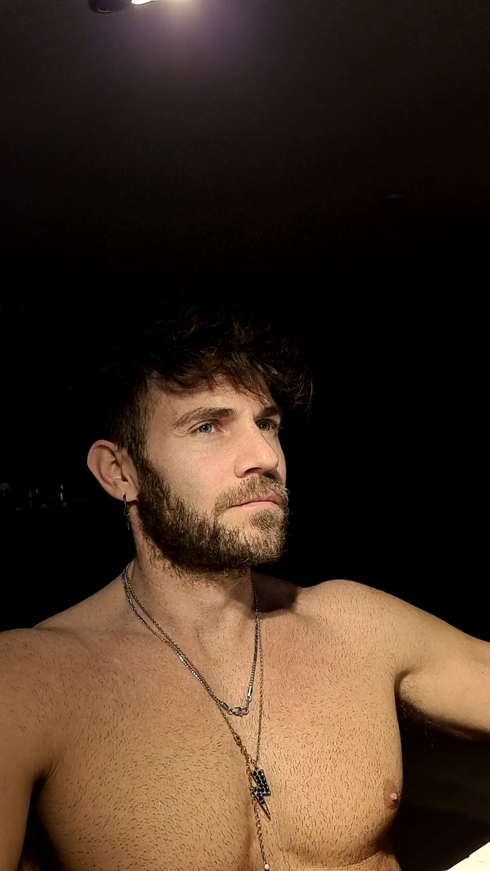 ALPHA_HUNK