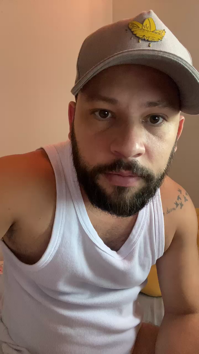 BoyAfim2