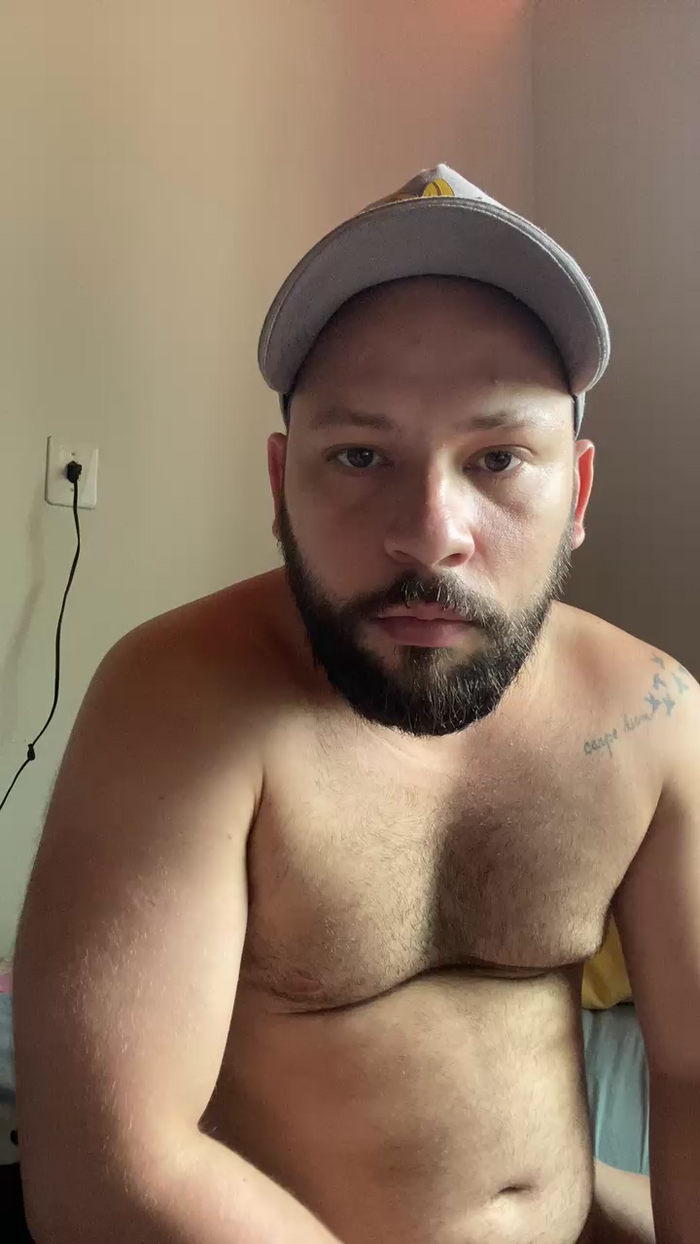 BoyAfim2