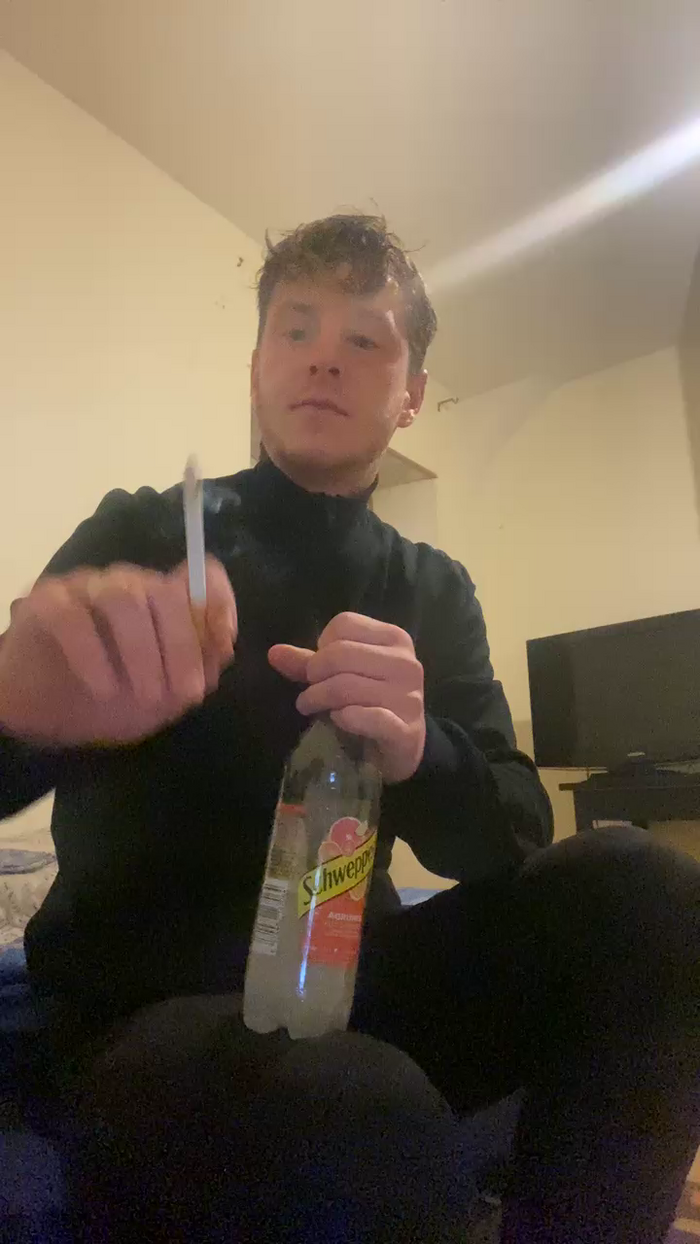 Boyveuxfemme