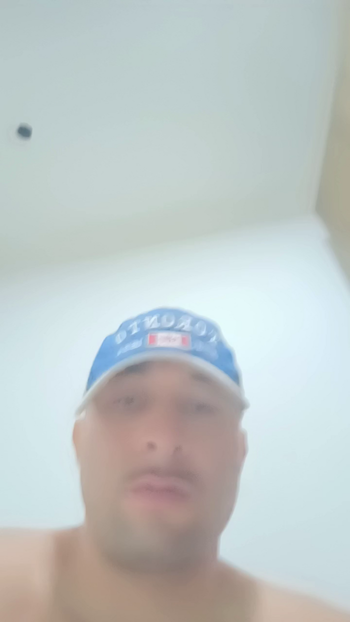 Machaosarado